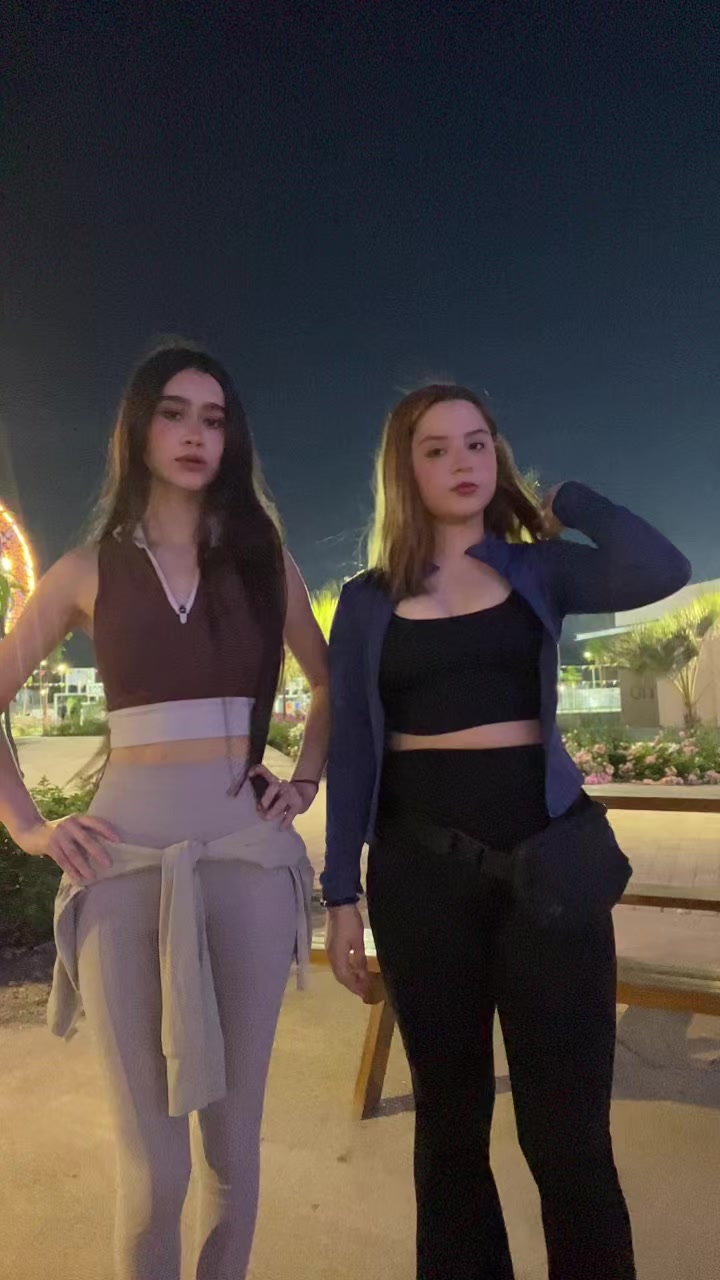 @Yamimillan
