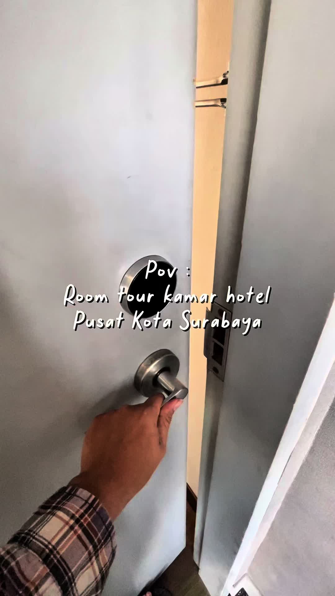 @igoyrecom