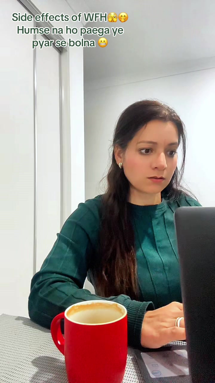 @pahadi_diva