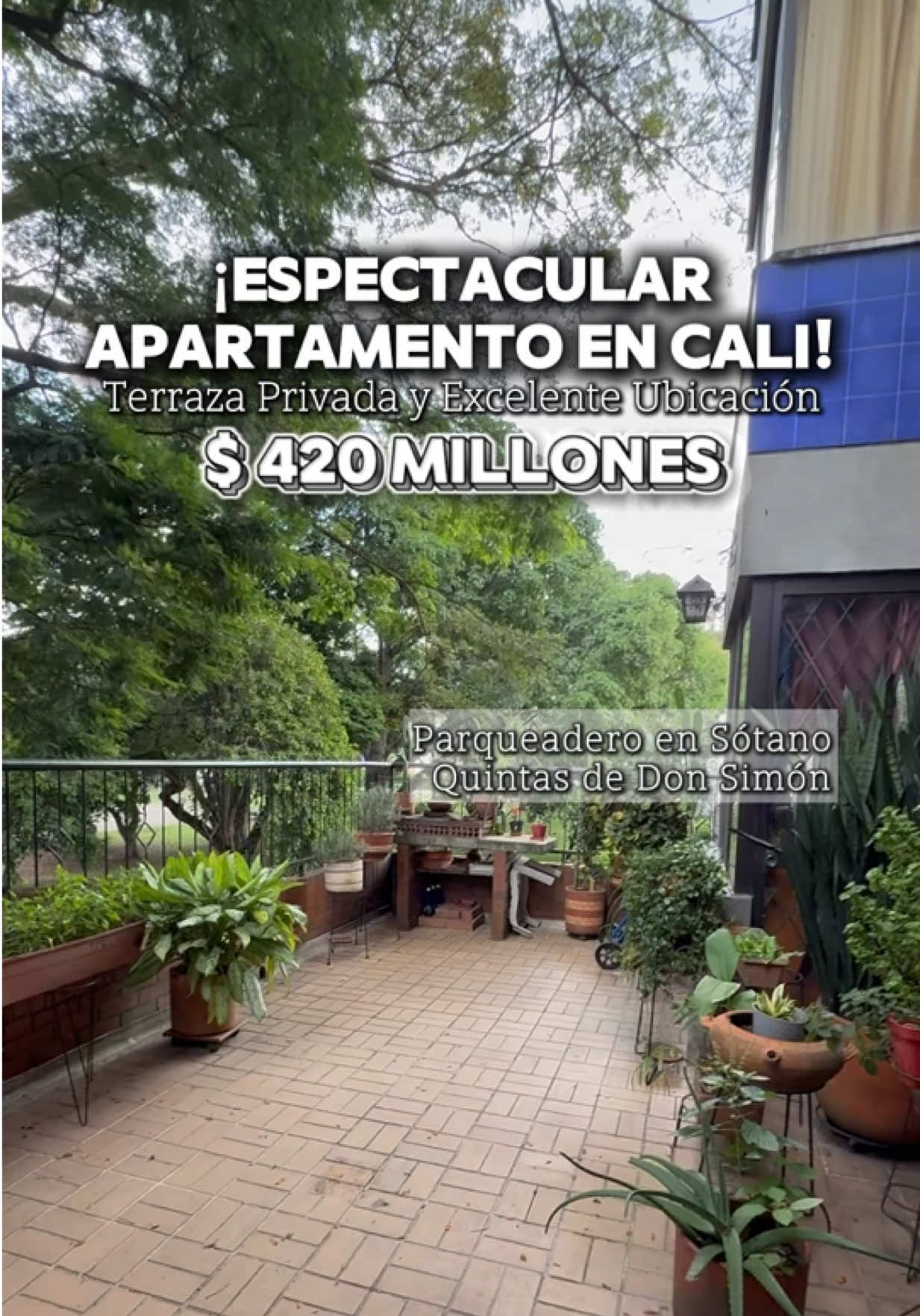@Katherineurrego_Realtor
