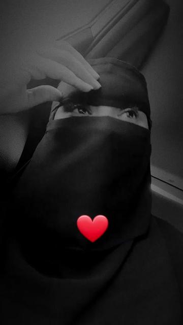 @CIILTIIRA🤎🧕🕊