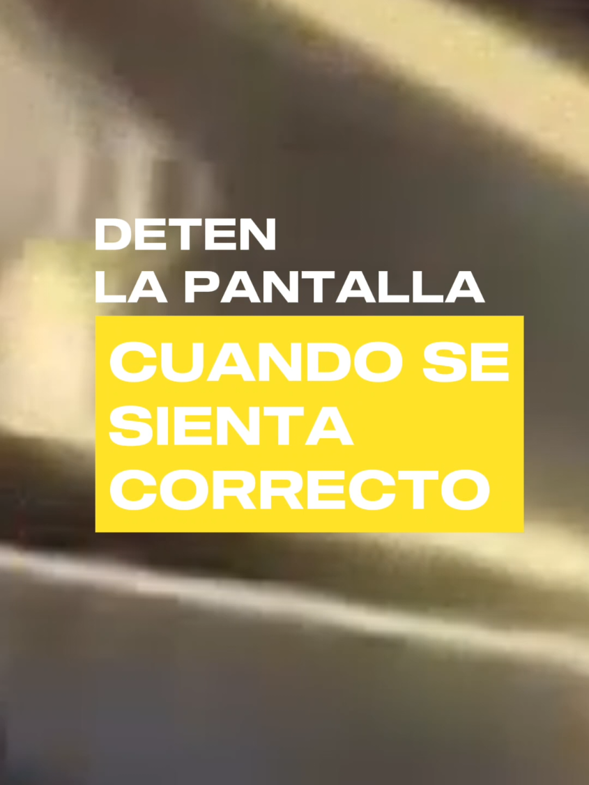 @INVERSIONES ADVICE COSTA RICA