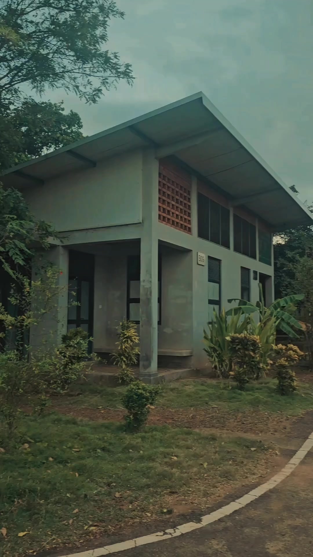 @இளவரசனின் இளவரசி
