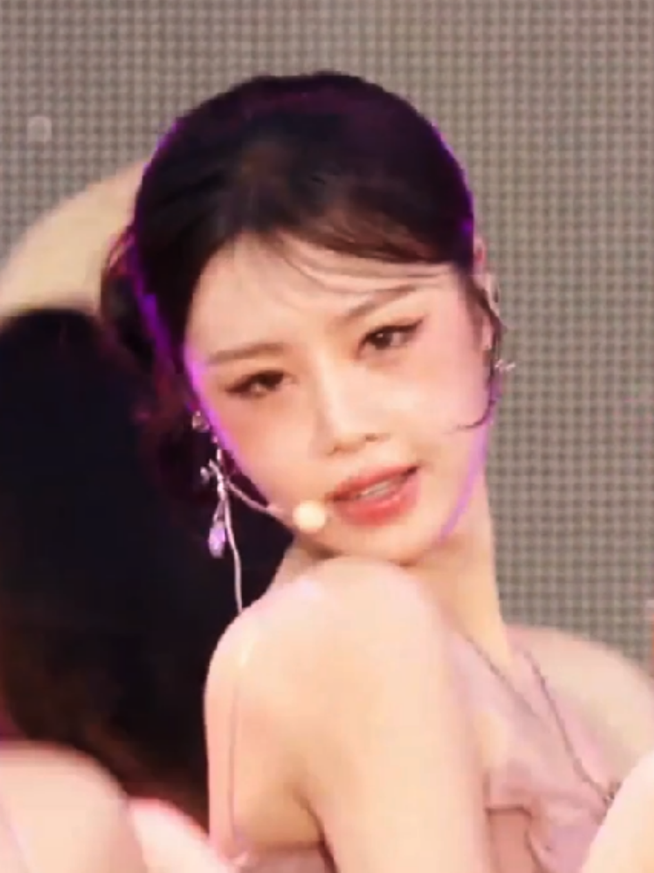 @seotangmari ꫂ&nbsp;ၴႅၴBADITUDE