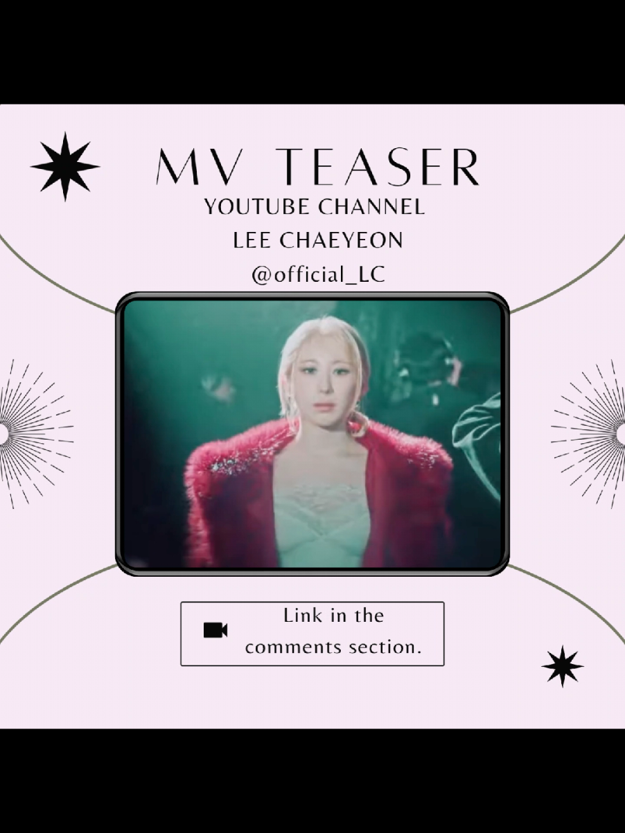 @chaerishworld