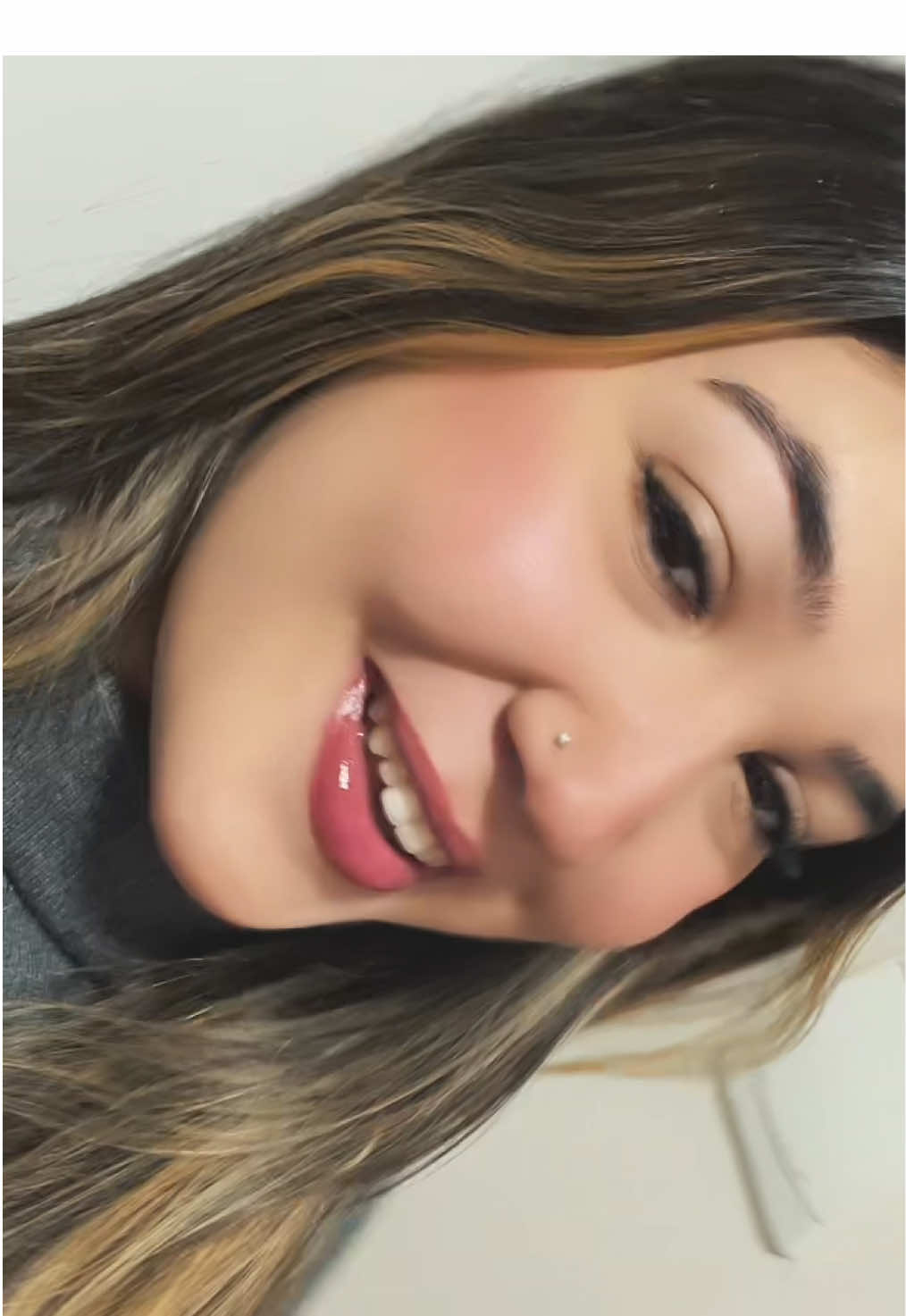 @Lohane Rodrigues