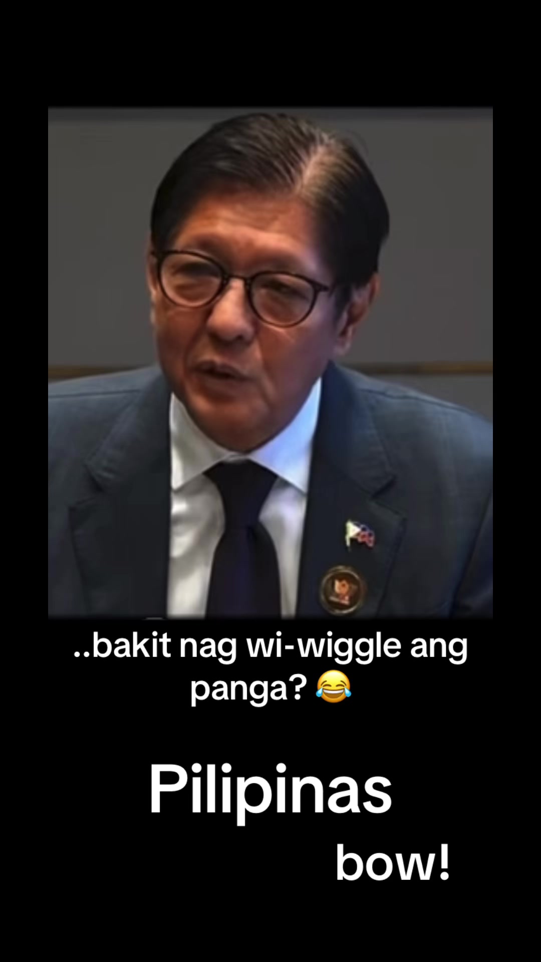 @Yong 永