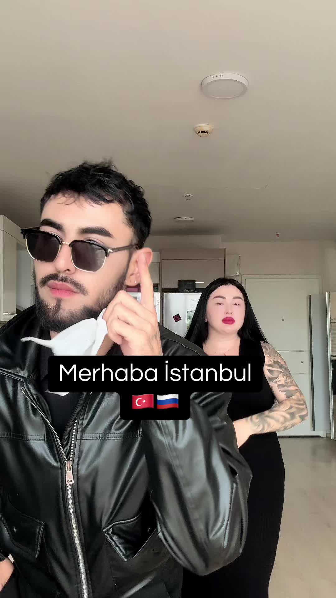 @Yusuf_001