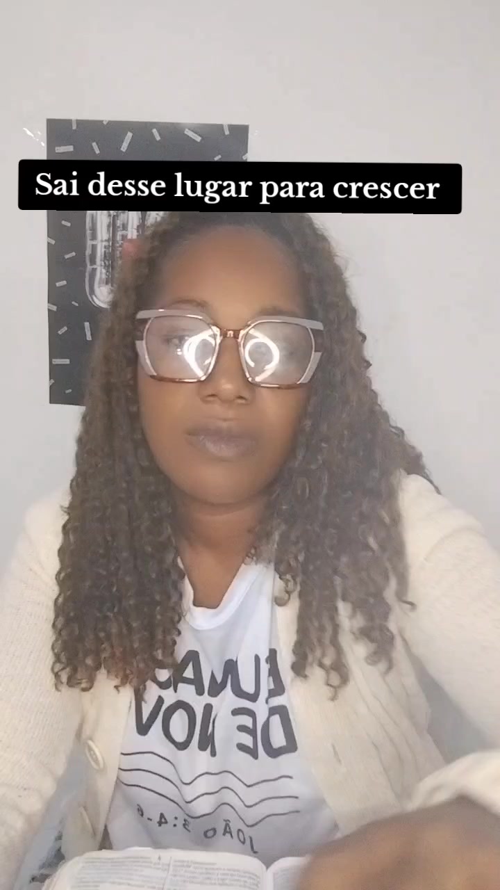 @Pastora Rosi Mariano
