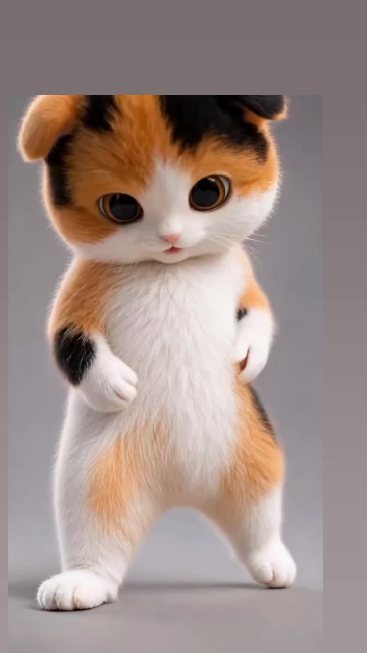 @user7382316685610