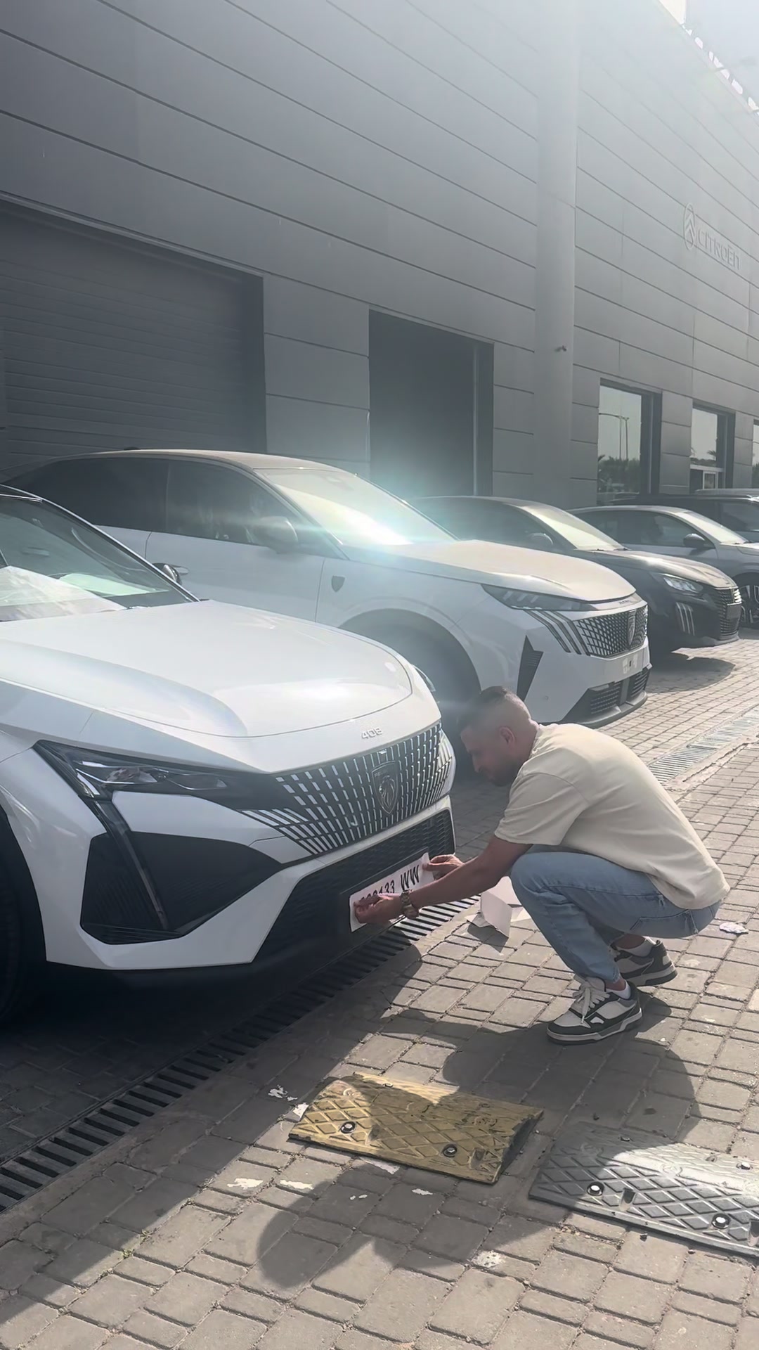 @rachid_car🇸🇪🇲🇦كراءالسيارات