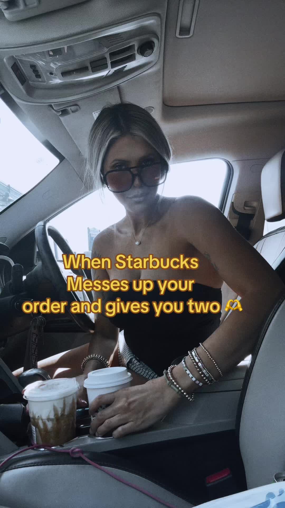 @pksmama