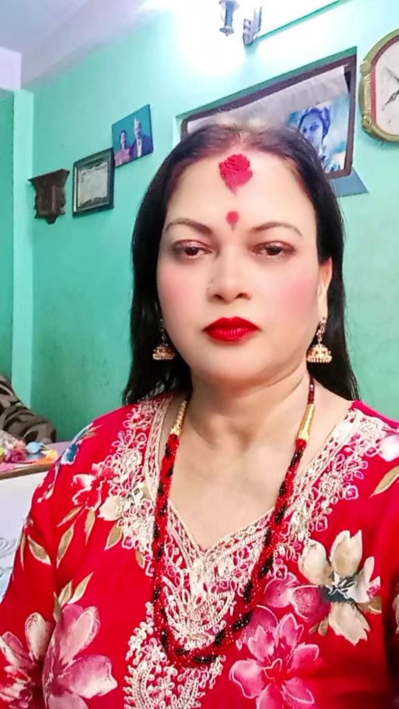 @Darsan Nepal(Ranjita )