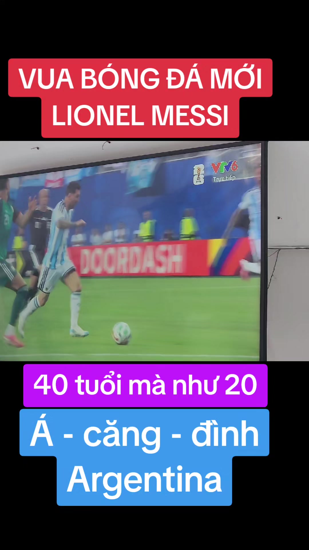 @Nguyễn Quốc Thệ
