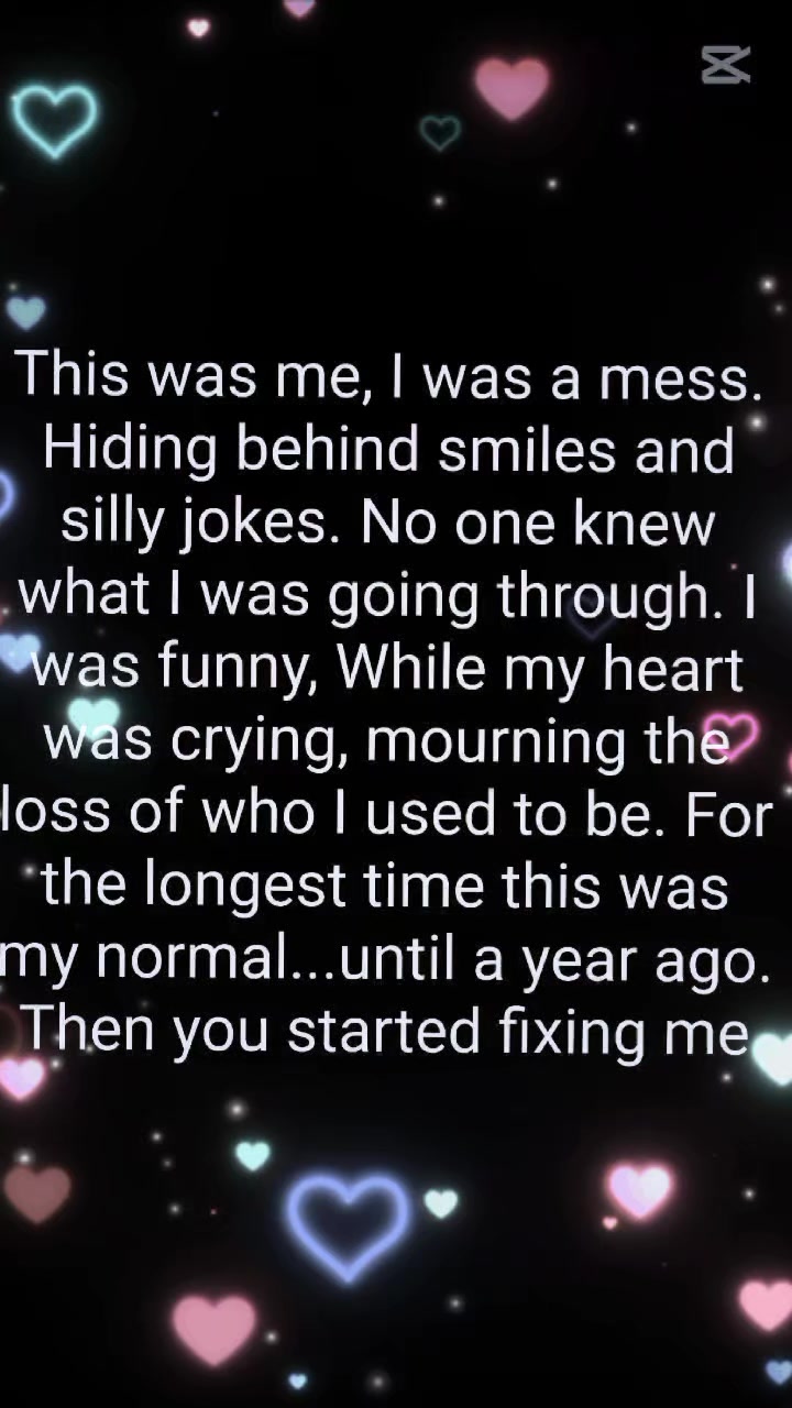 @@Nikki🦋🦋