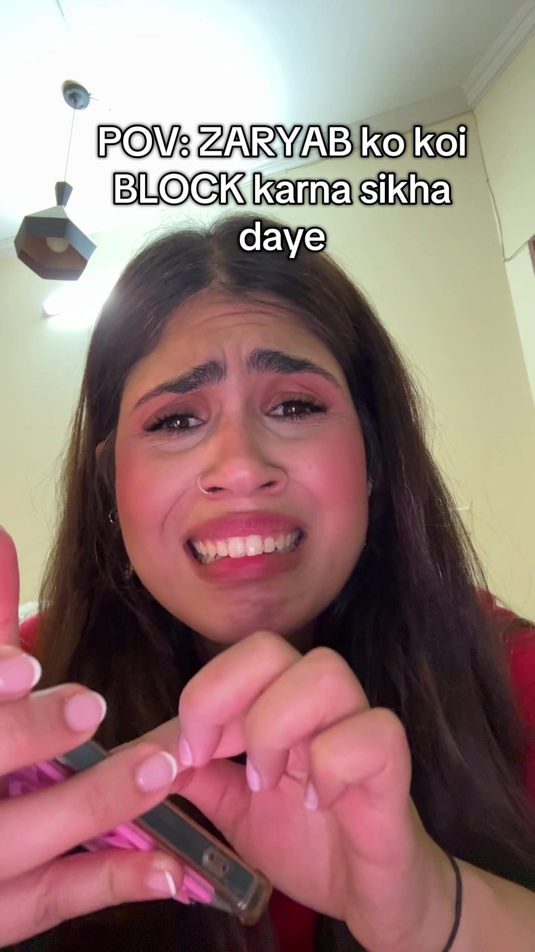 @Zoya Zaidi