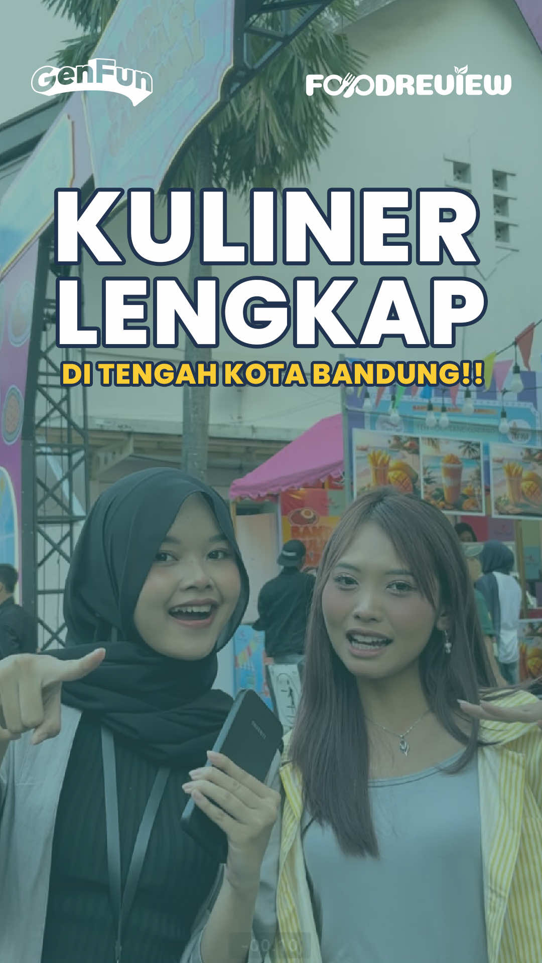@GenFun