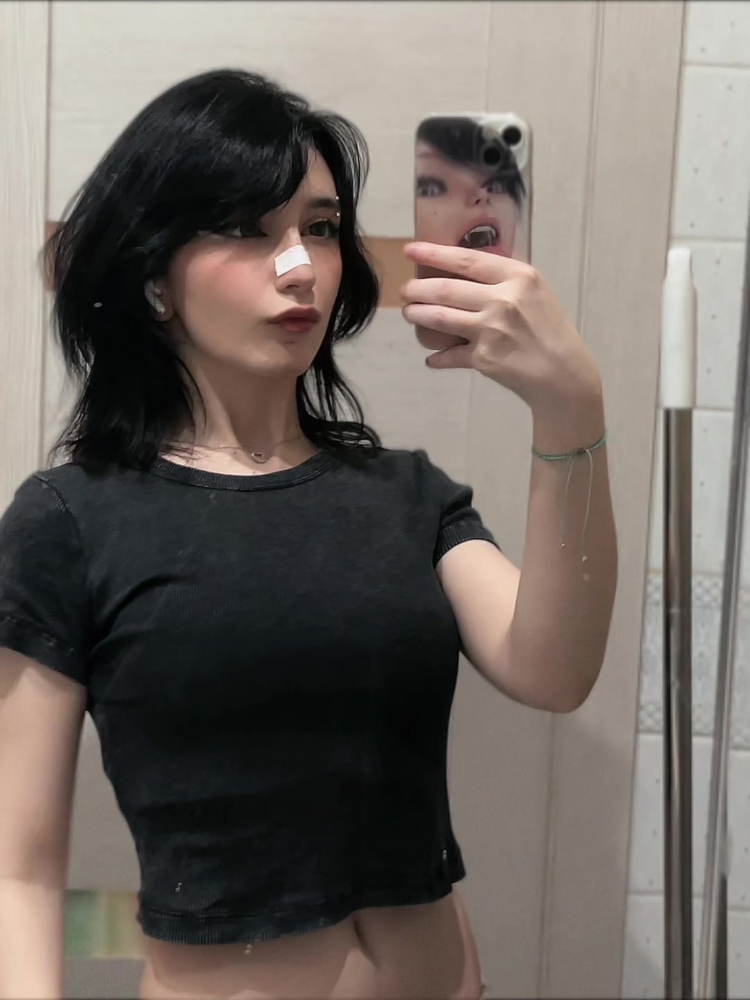 @akiqkk