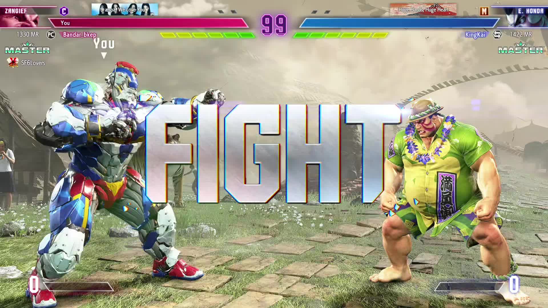 @MRFNFND
