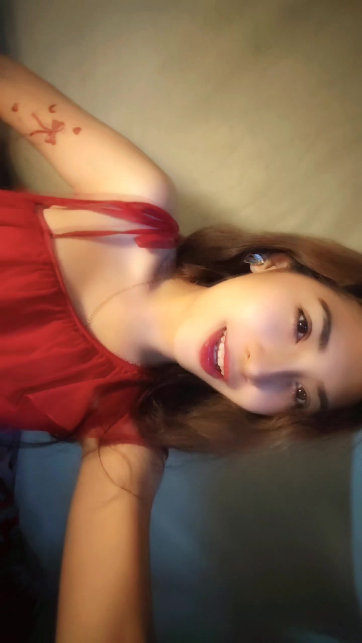 @🫶 Su Yadi Kyaw 🫶