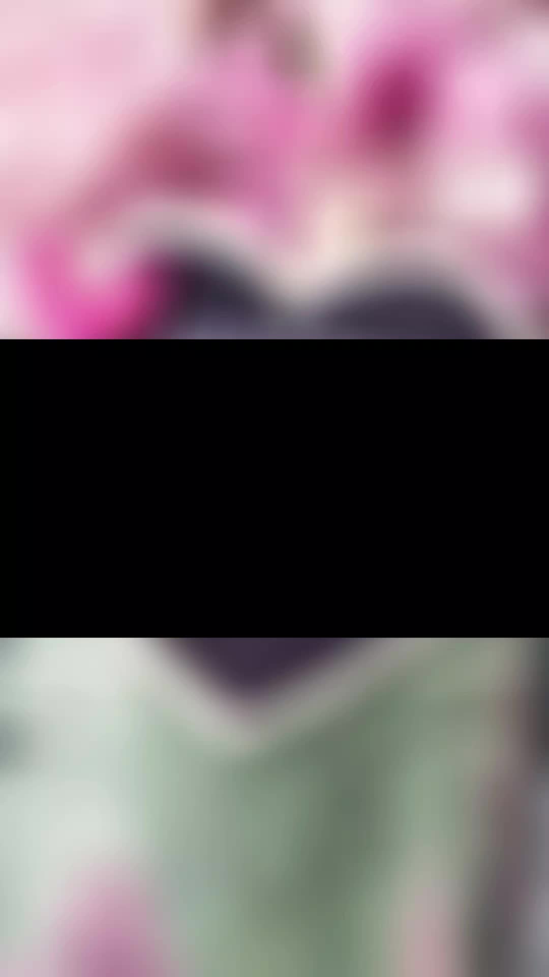 @helensweetdream2