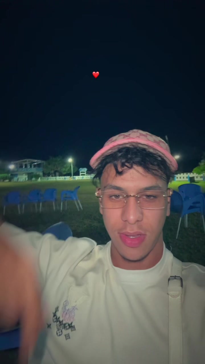 @Younes🫆