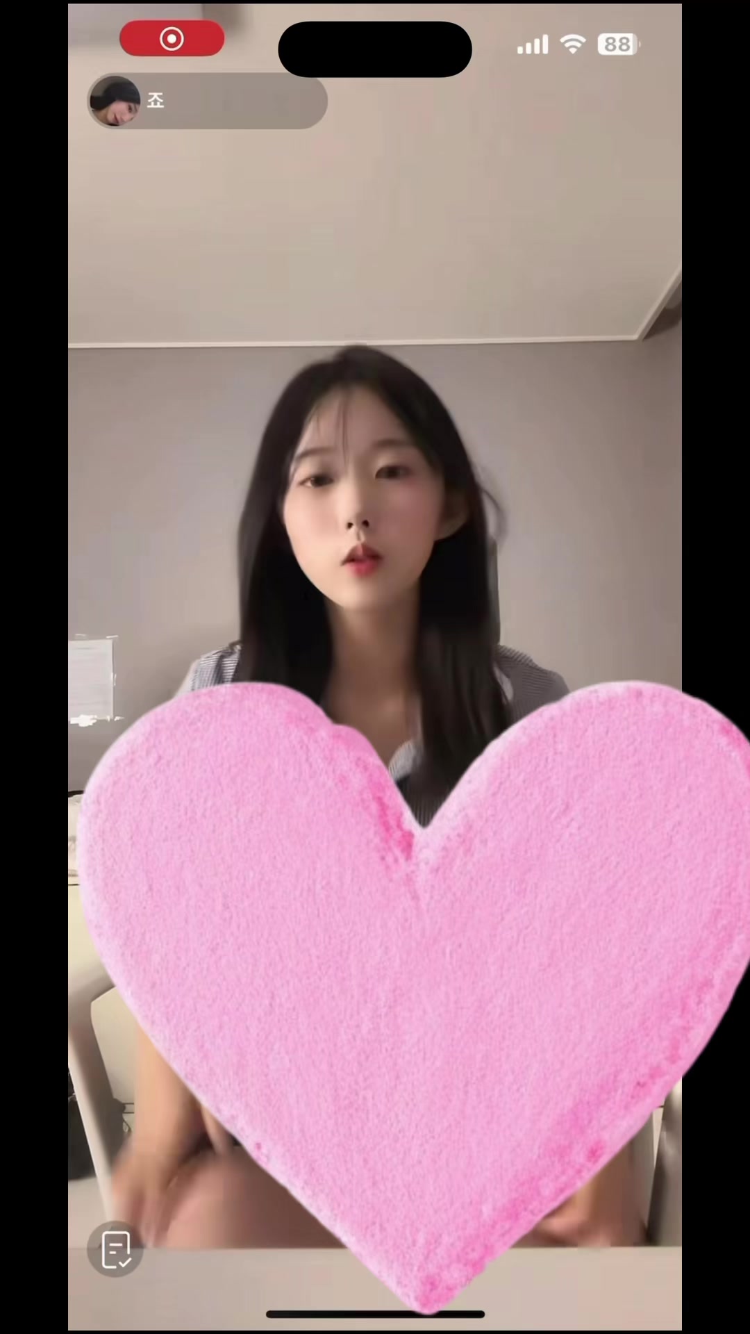@dddd
