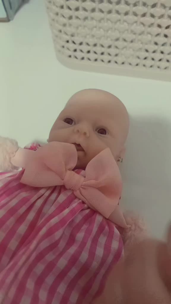 @mimi