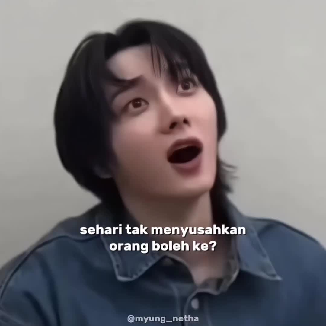 @𝗡ᥱ︢th𝕒 🐇