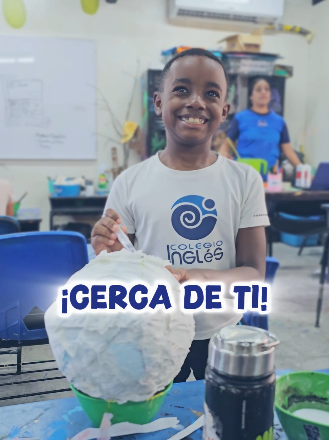 @Leones del Ingl&eacute;s
