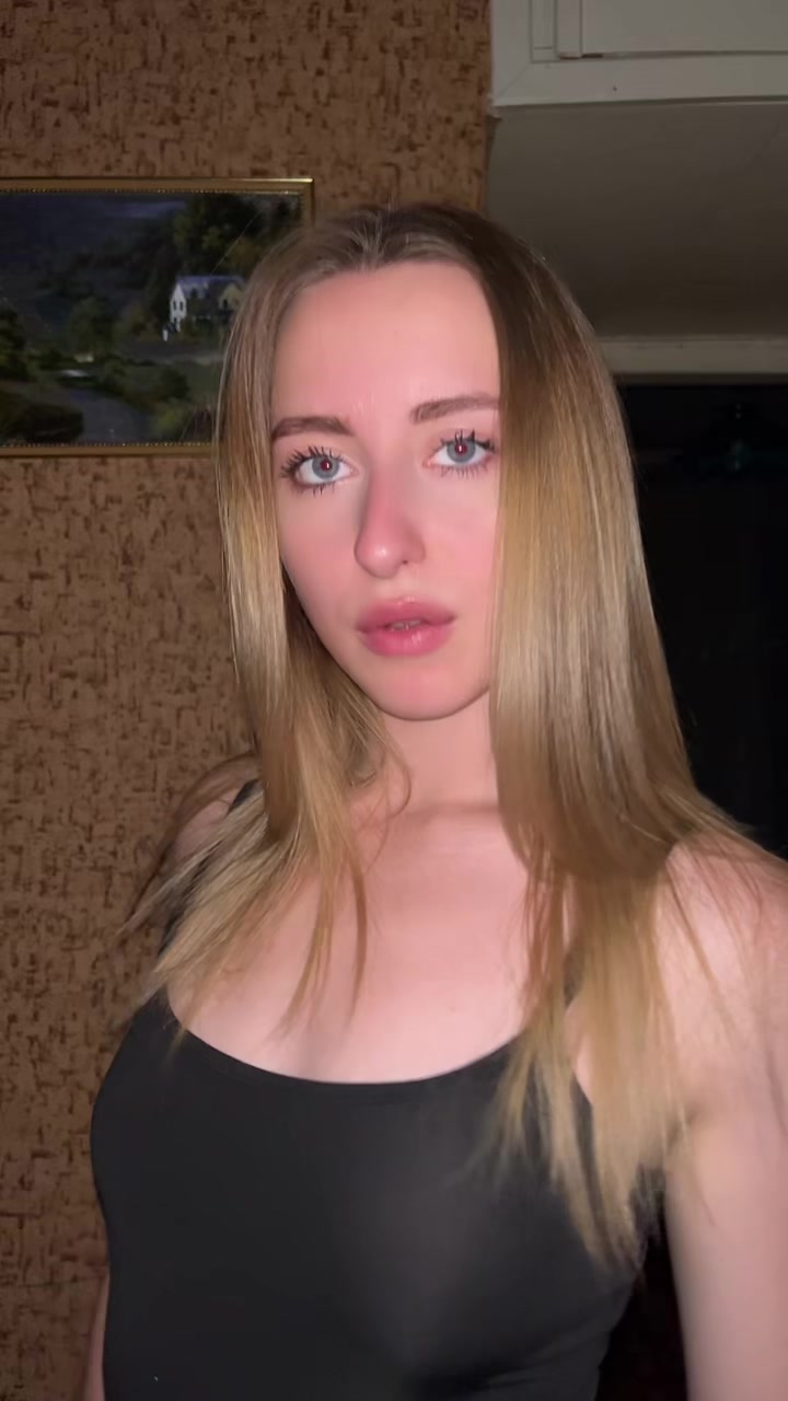 @🪽