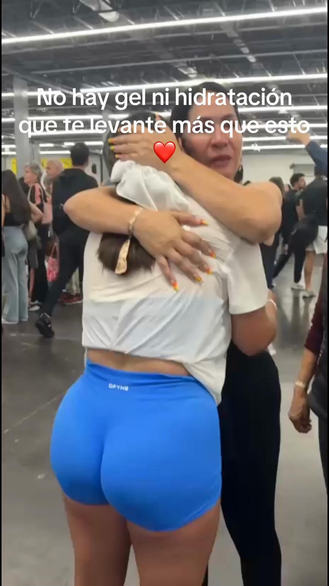 @Nat