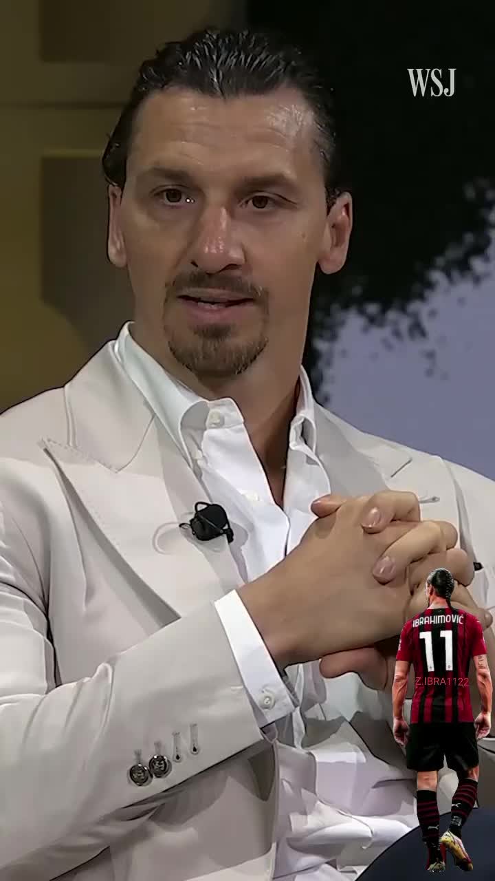 @Z.Ibra1122