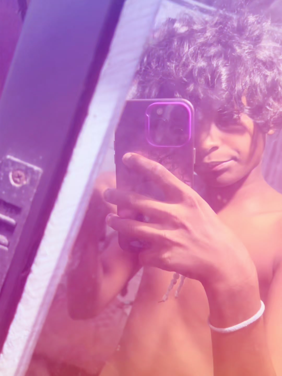@_.lashup._