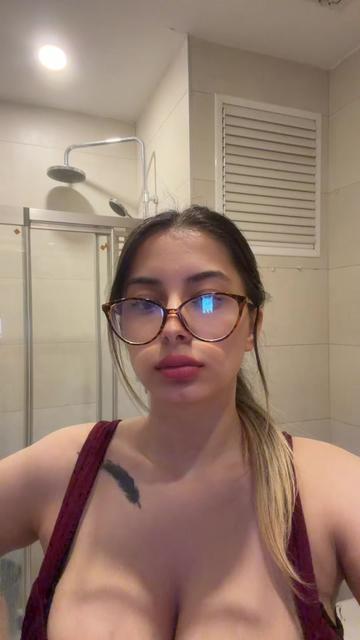 @yarencey