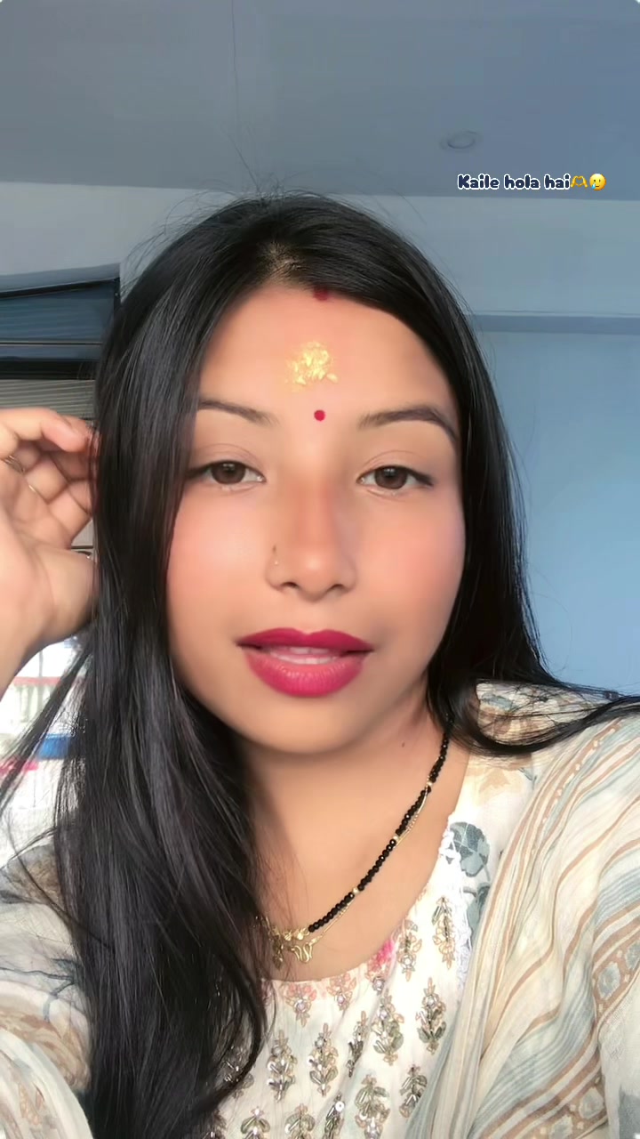@PUJA❤️