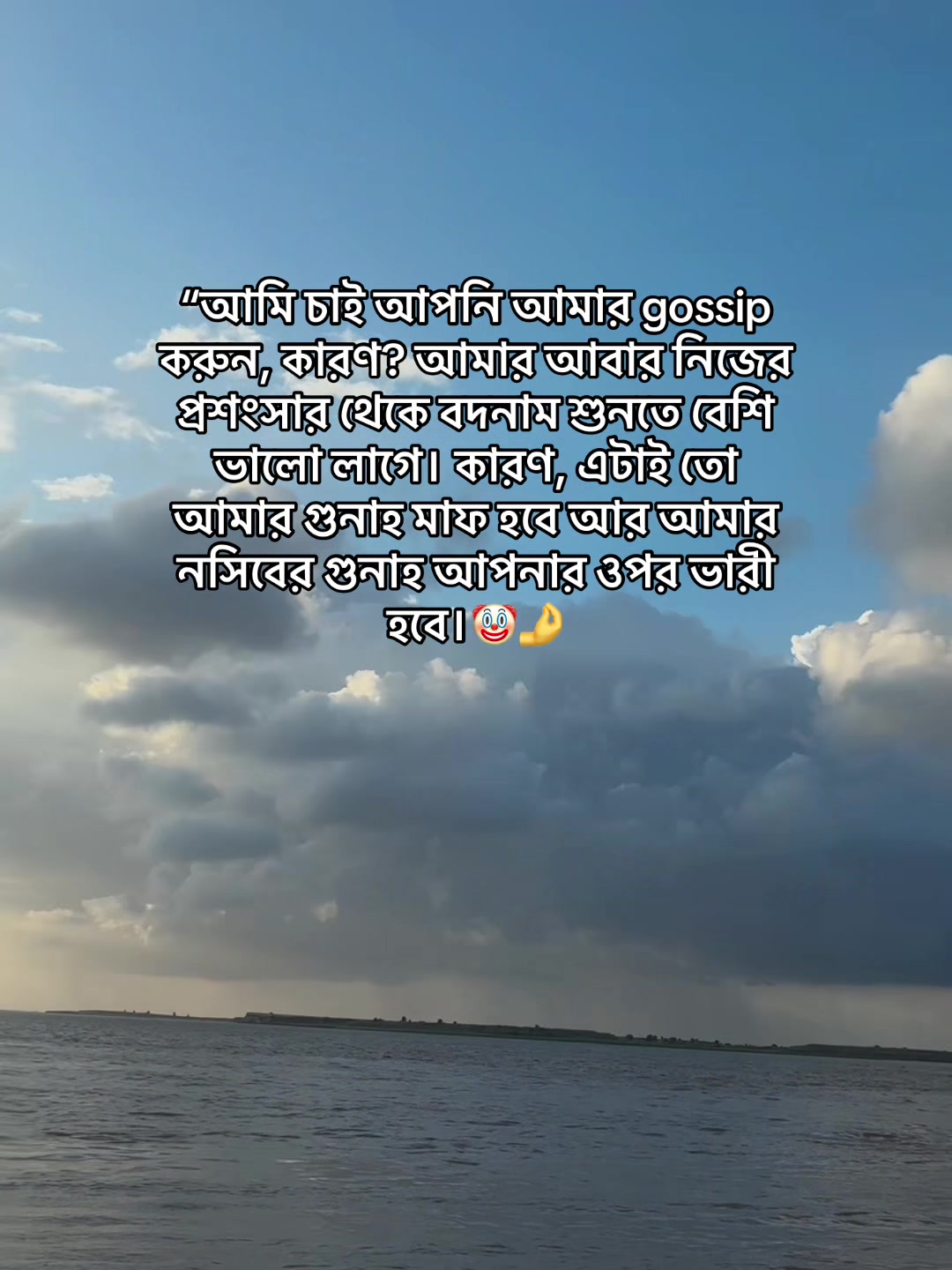 @đ_đĩđđđđđ_đ
