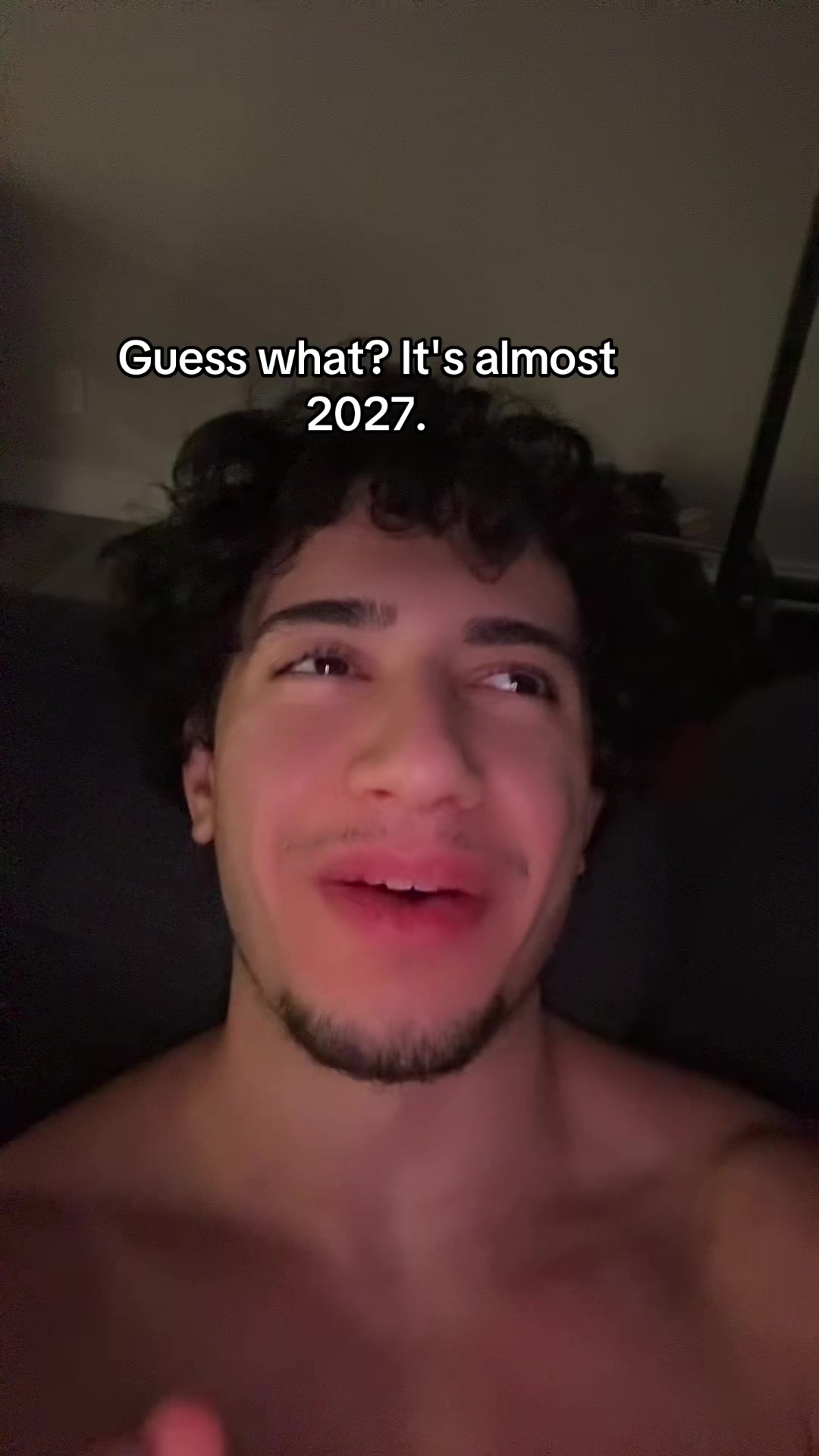 @MrHandsome