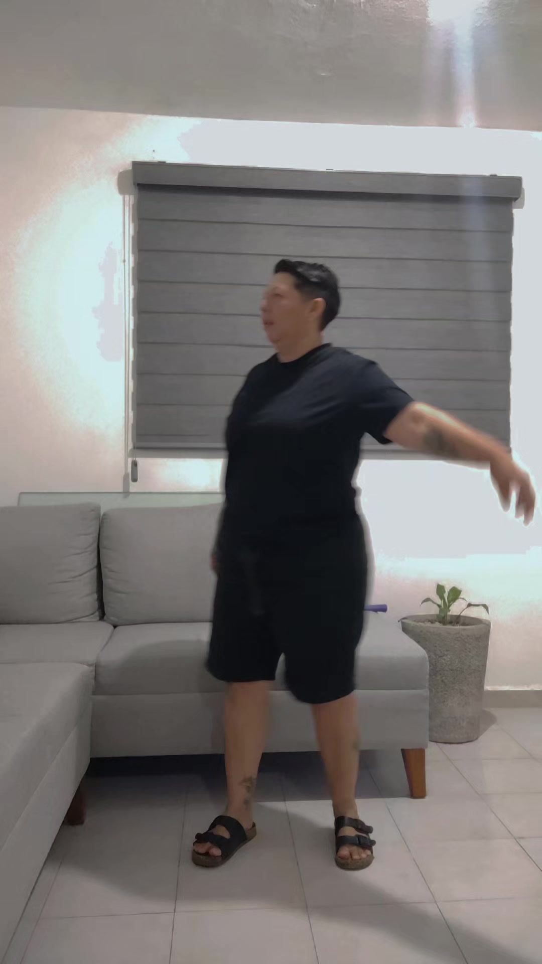 @Jan
