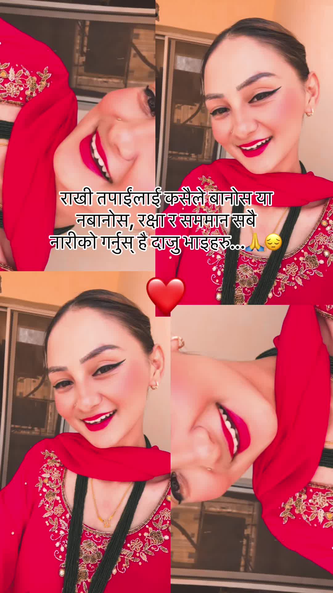 @Remma kumari