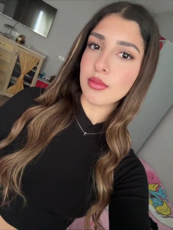 @user563365494721