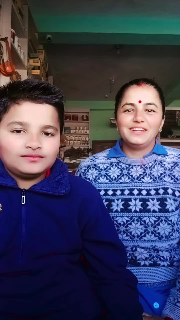@Razonebhatta
