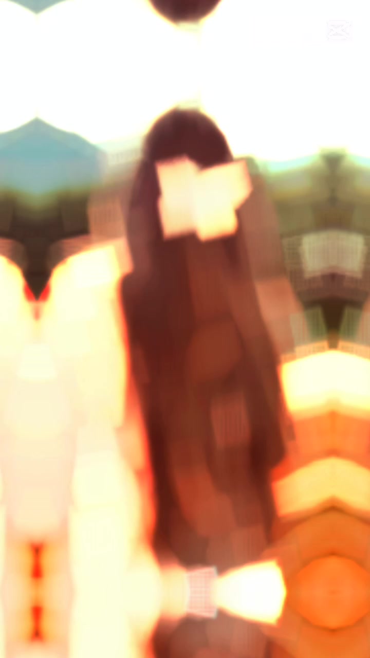 @ʟᴜʙɴᴀ ᴡᴀsᴇᴇᴍ☠️