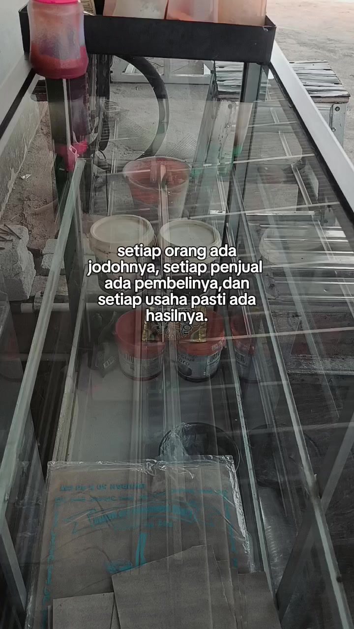 @mawar_hitam