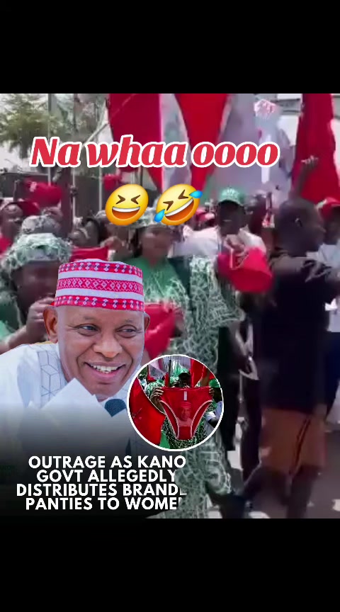 @🔥🔥🔥OBAOMO NI MI 🔥🔥🔥
