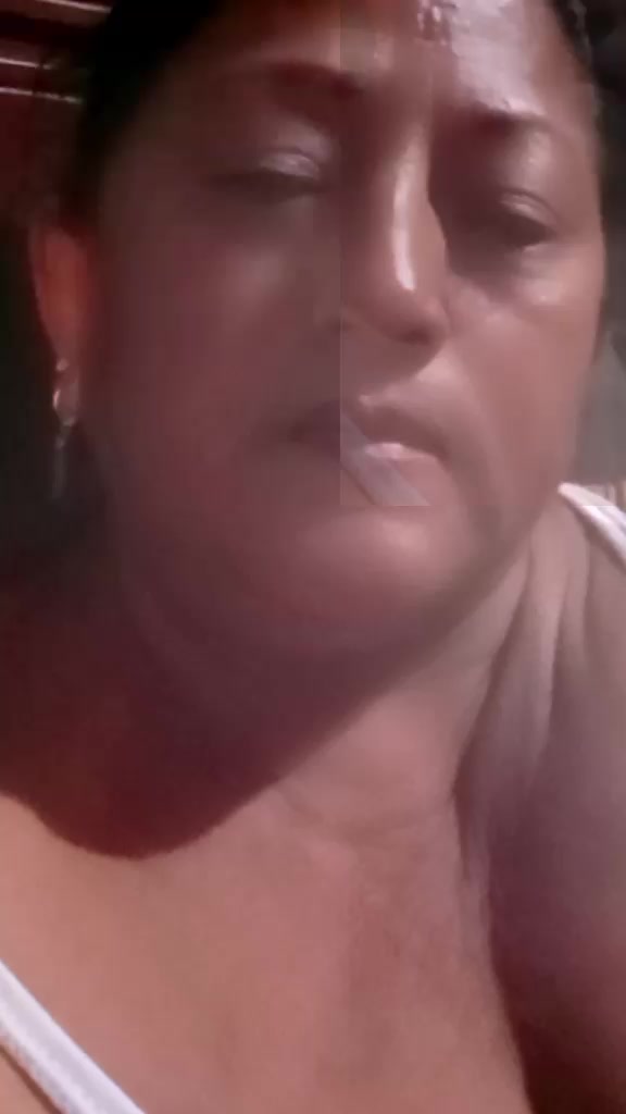 @Cecilia Vaccaro