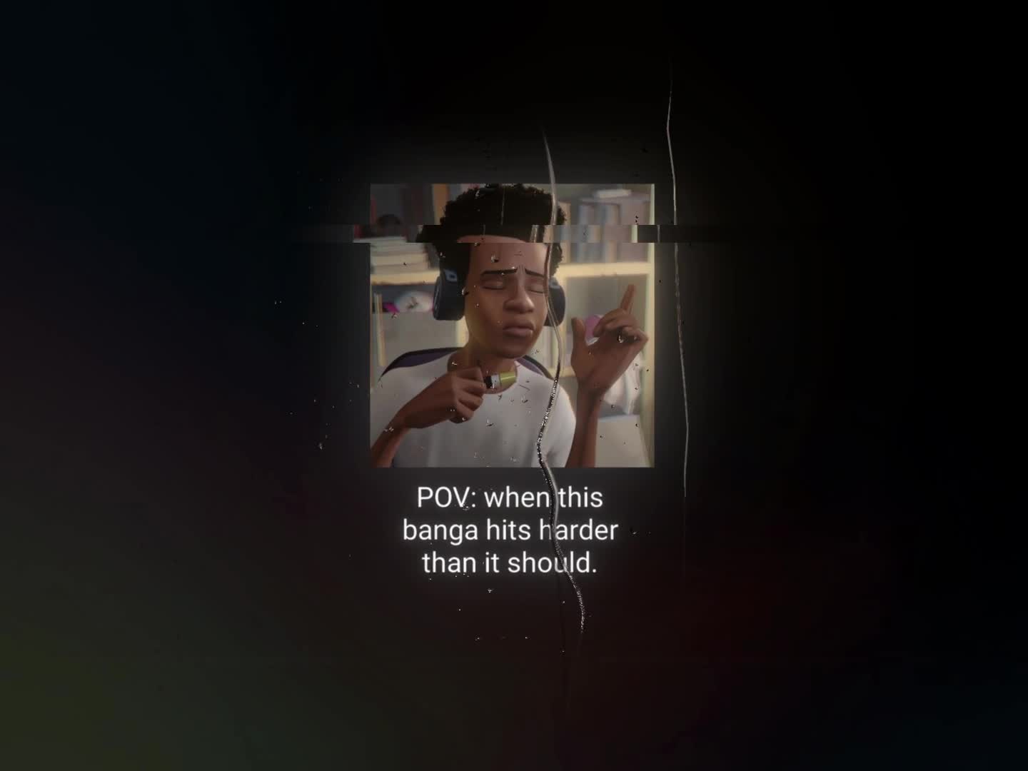 @ 