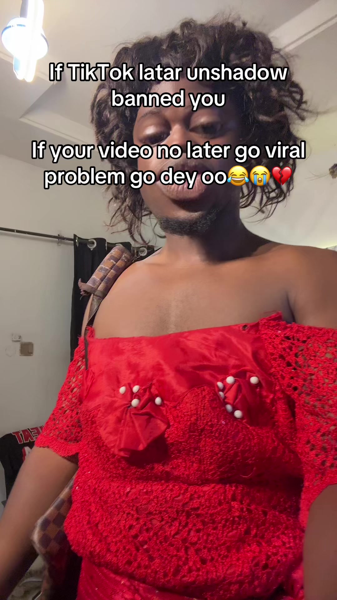 @Dereal_friday🤪