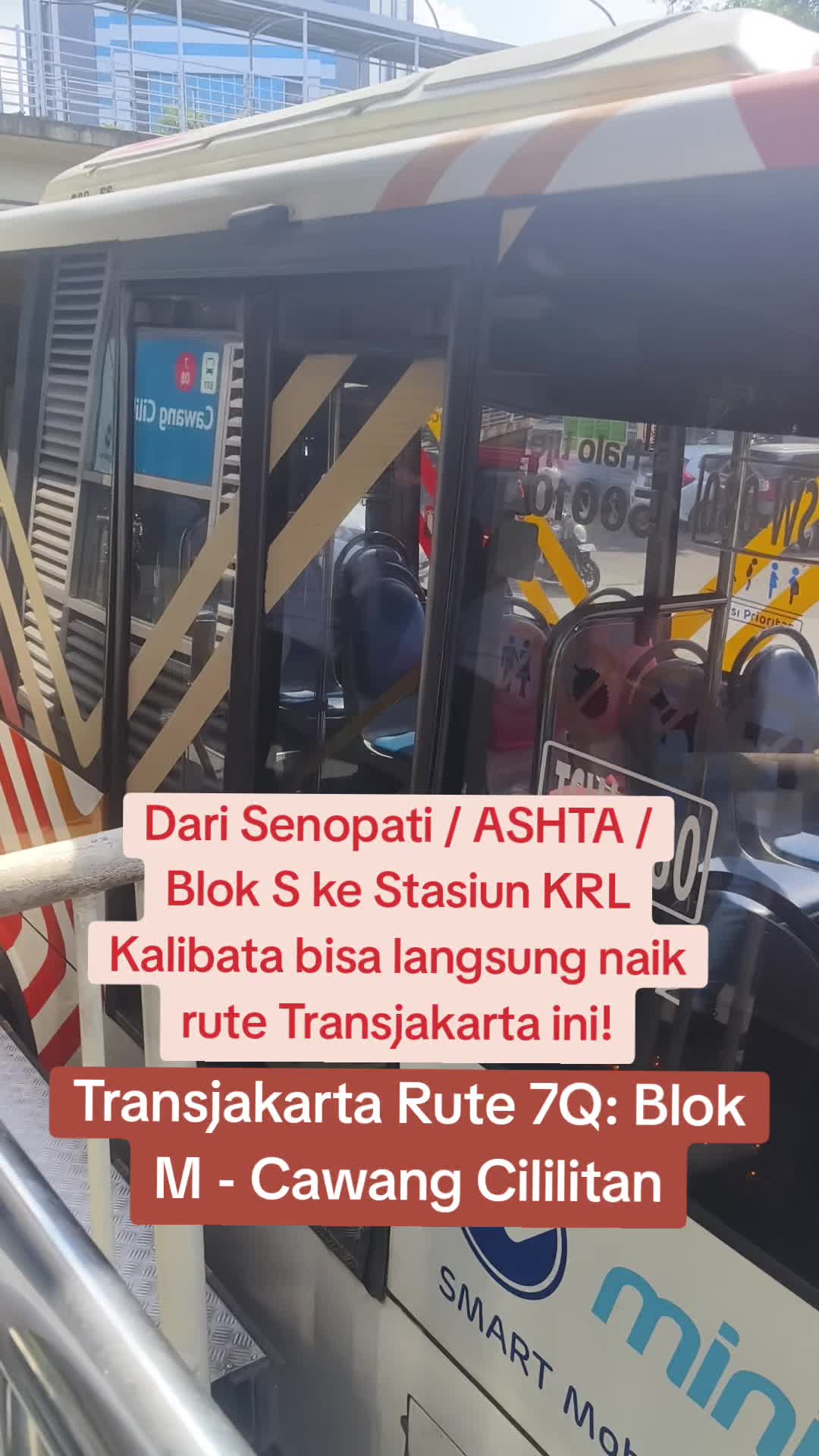 @transjakartahacks