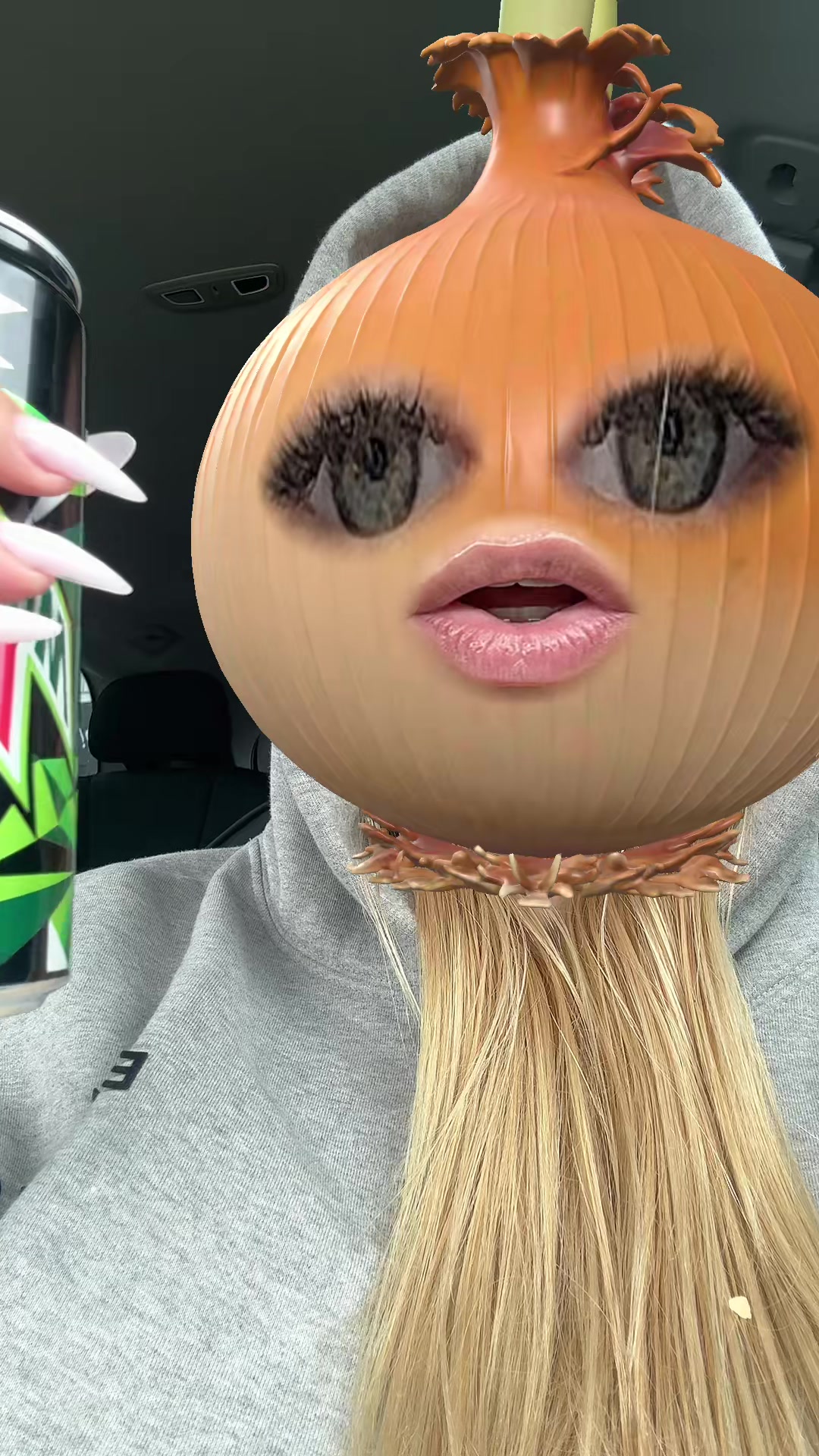 @fiolcia_